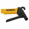 Dewalt Pistol Grip Air Gun with Venturi Tip DXCM035-0042